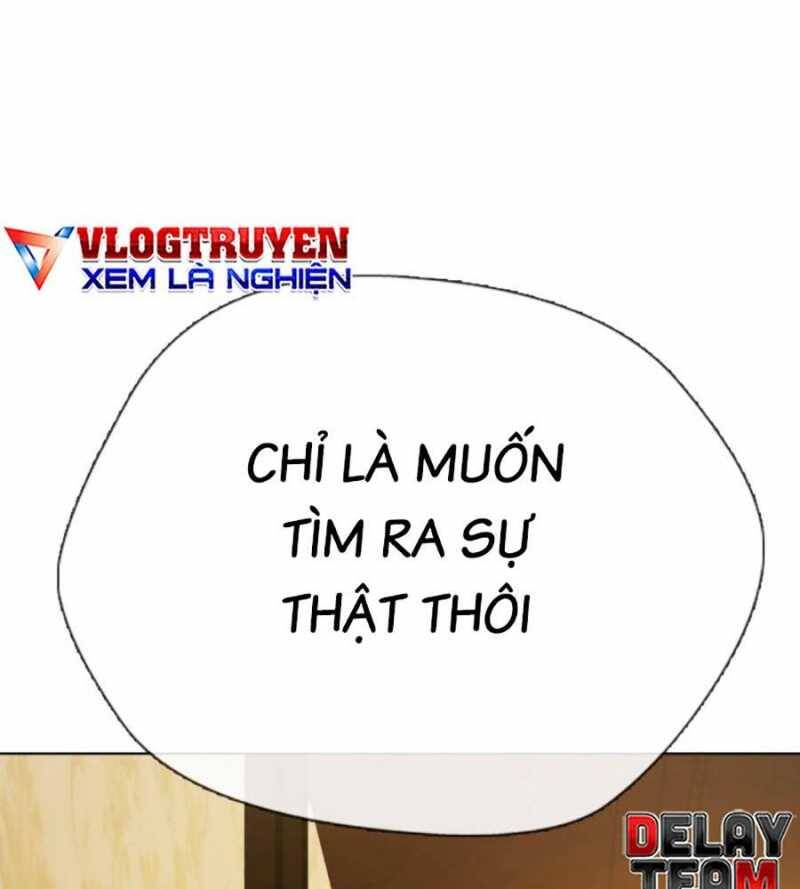 Loser Giỏi Võ - Chapter 79 - Page 235