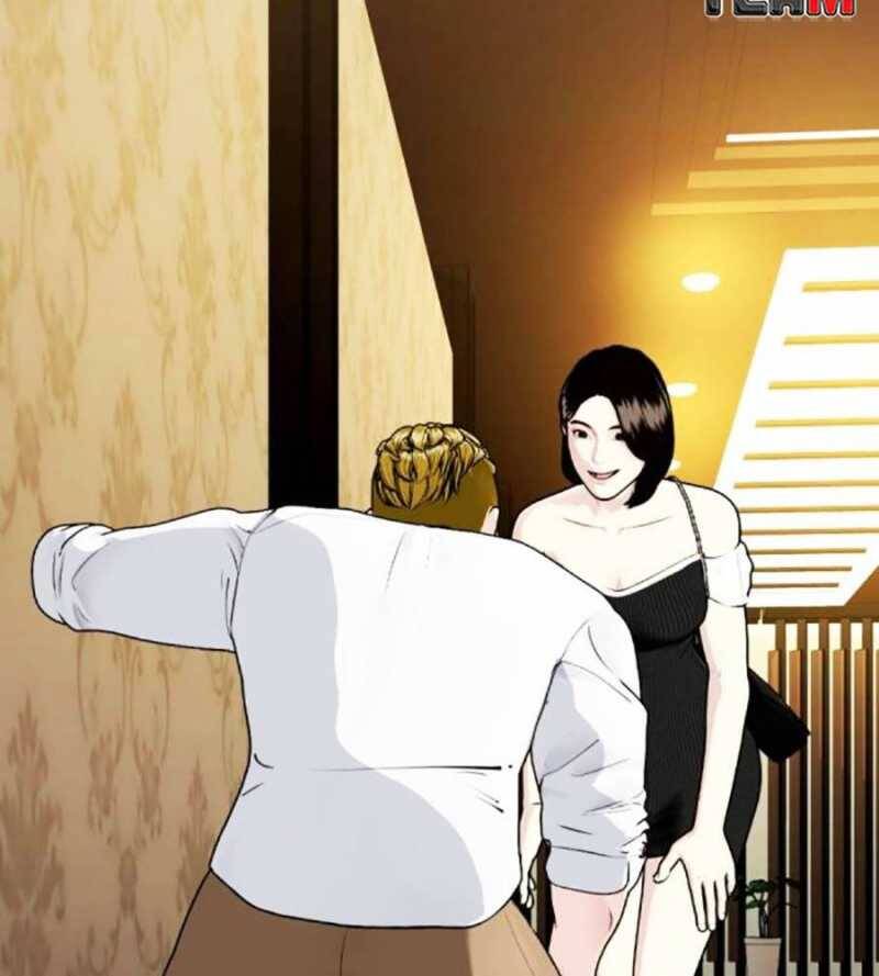 Loser Giỏi Võ - Chapter 79 - Page 236