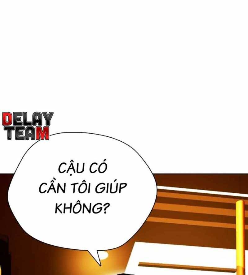 Loser Giỏi Võ - Chapter 79 - Page 238