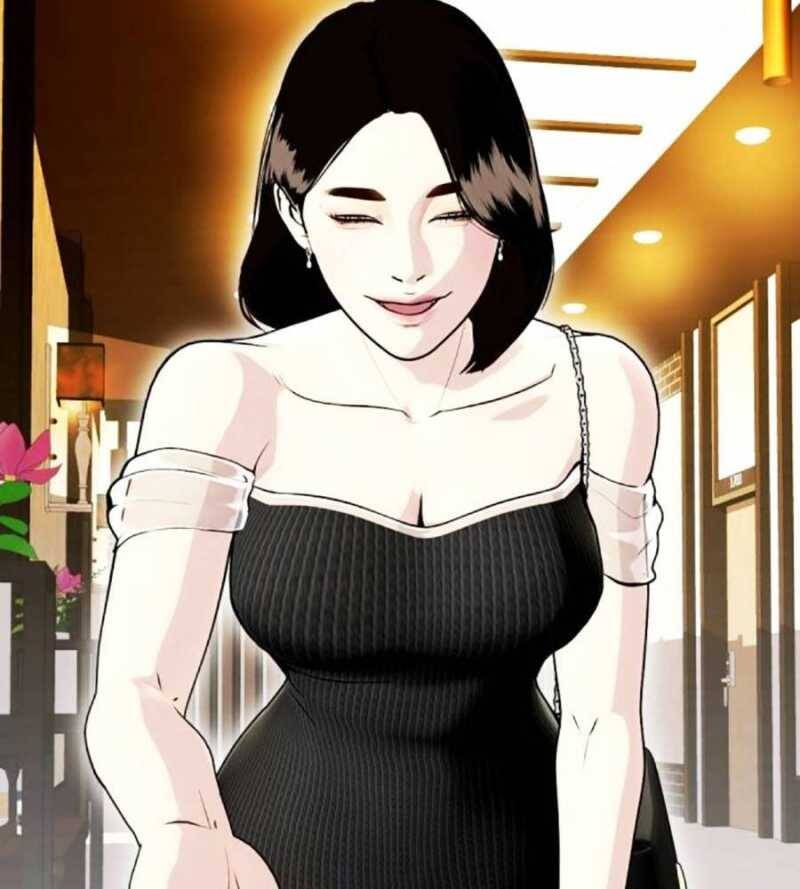 Loser Giỏi Võ - Chapter 79 - Page 239