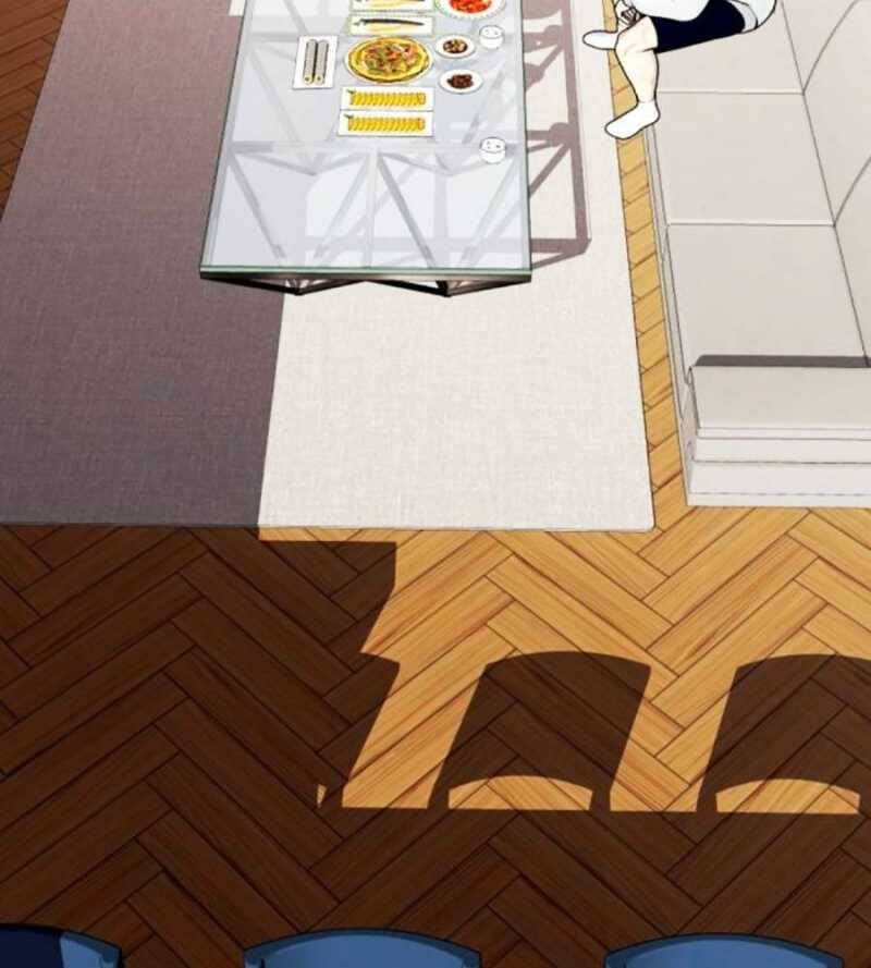 Loser Giỏi Võ - Chapter 79 - Page 24