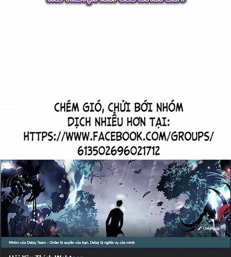 Loser Giỏi Võ - Chapter 79 - Page 241