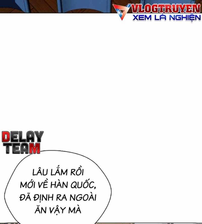 Loser Giỏi Võ - Chapter 79 - Page 25