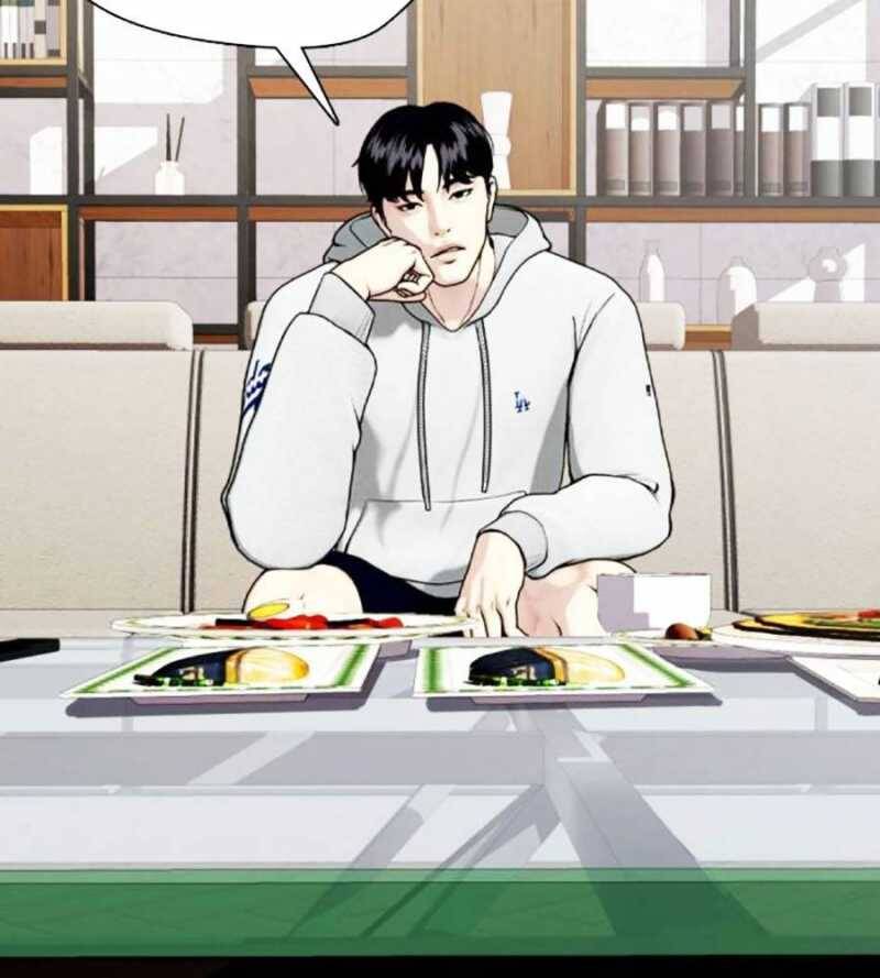 Loser Giỏi Võ - Chapter 79 - Page 26