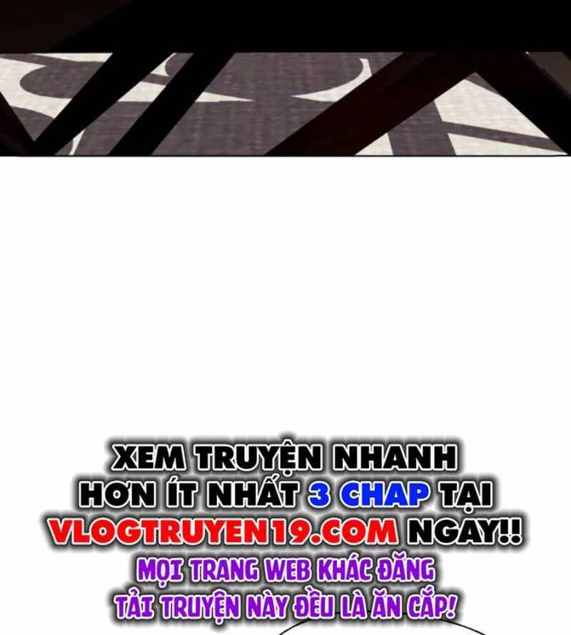 Loser Giỏi Võ - Chapter 79 - Page 27