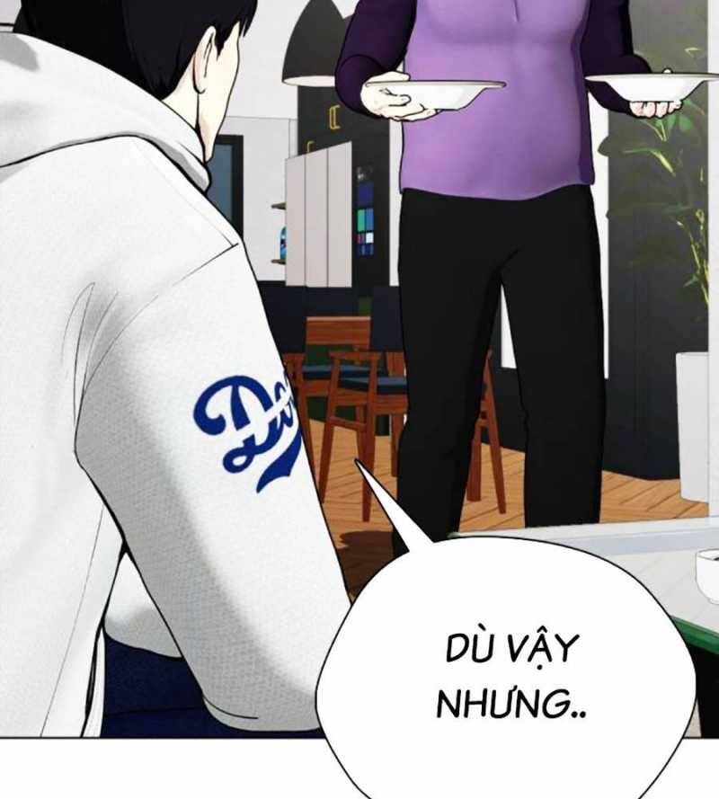 Loser Giỏi Võ - Chapter 79 - Page 29