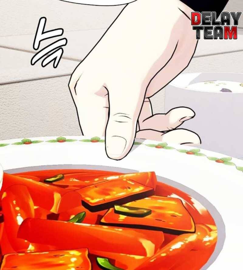 Loser Giỏi Võ - Chapter 79 - Page 31