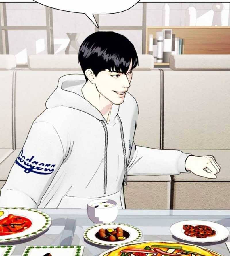 Loser Giỏi Võ - Chapter 79 - Page 34