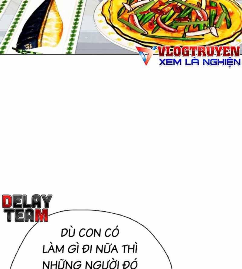 Loser Giỏi Võ - Chapter 79 - Page 35
