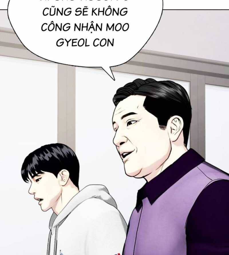 Loser Giỏi Võ - Chapter 79 - Page 36