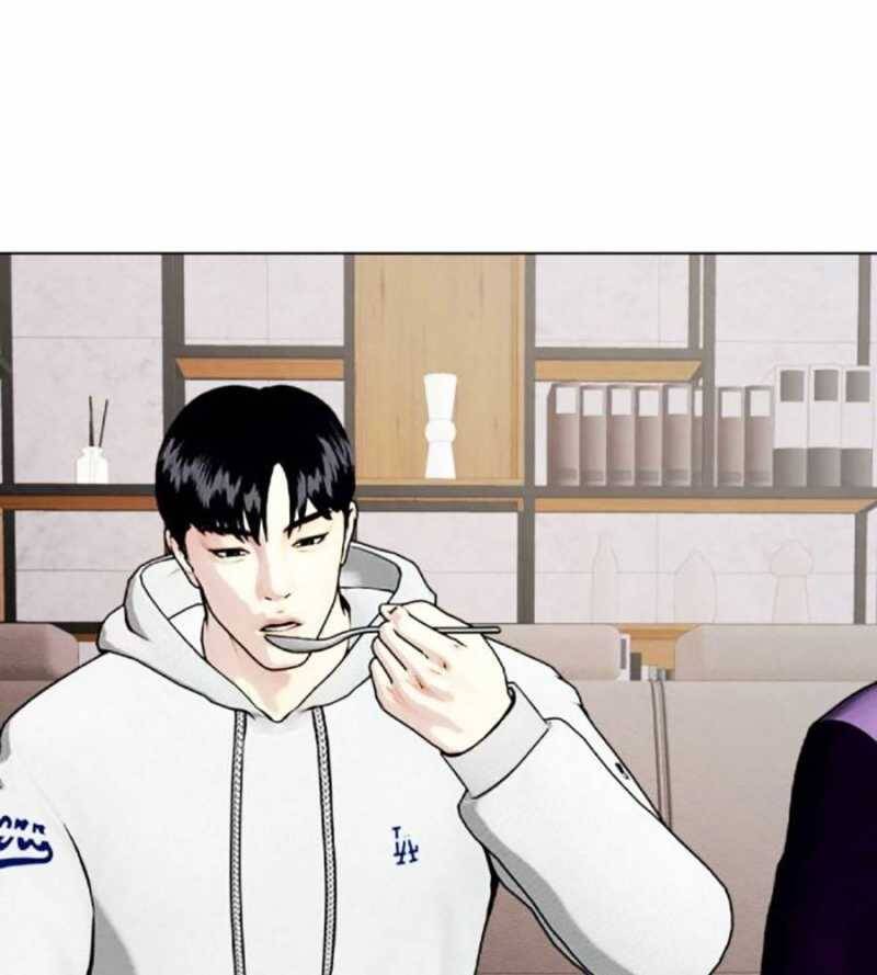 Loser Giỏi Võ - Chapter 79 - Page 38