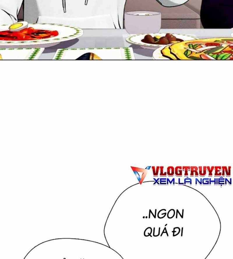 Loser Giỏi Võ - Chapter 79 - Page 39