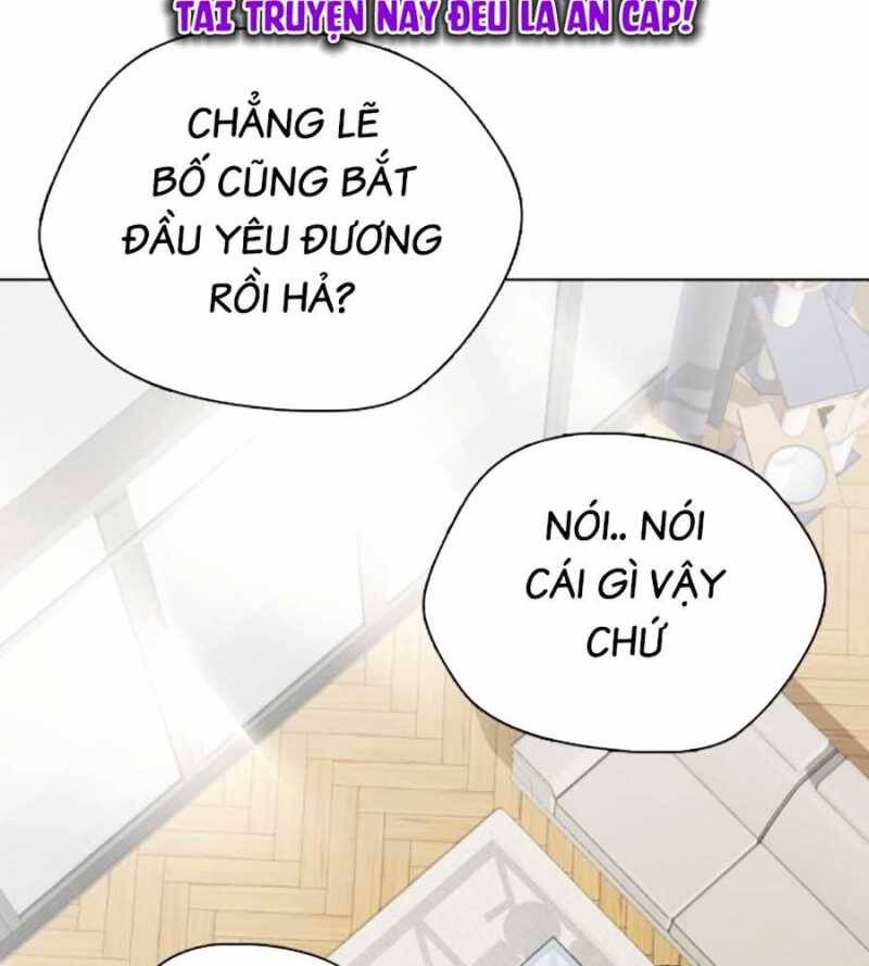 Loser Giỏi Võ - Chapter 79 - Page 42