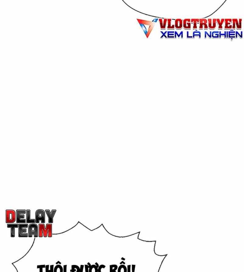 Loser Giỏi Võ - Chapter 79 - Page 44