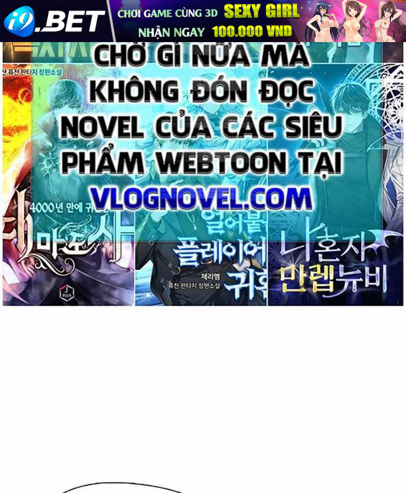 Loser Giỏi Võ - Chapter 79 - Page 49