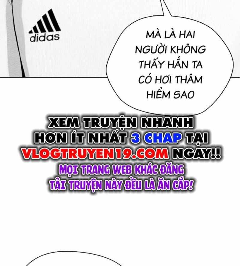 Loser Giỏi Võ - Chapter 79 - Page 5