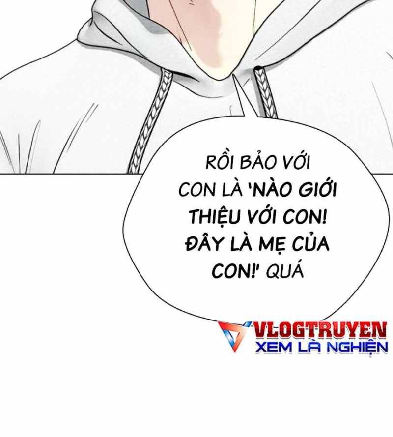 Loser Giỏi Võ - Chapter 79 - Page 51