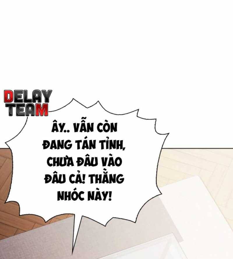 Loser Giỏi Võ - Chapter 79 - Page 52