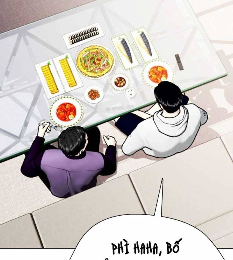 Loser Giỏi Võ - Chapter 79 - Page 53