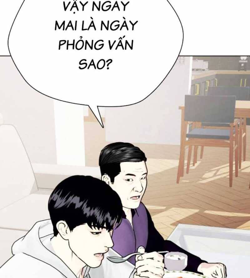 Loser Giỏi Võ - Chapter 79 - Page 55