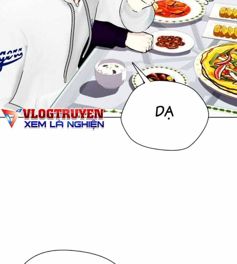 Loser Giỏi Võ - Chapter 79 - Page 56