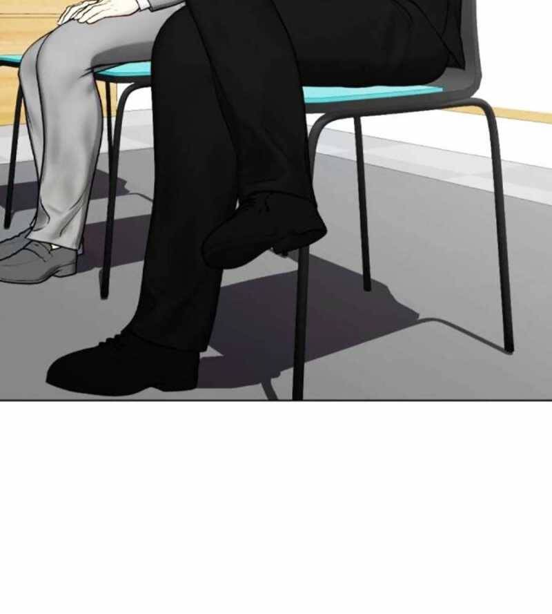 Loser Giỏi Võ - Chapter 79 - Page 60