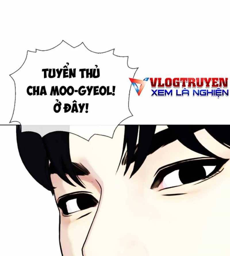 Loser Giỏi Võ - Chapter 79 - Page 61