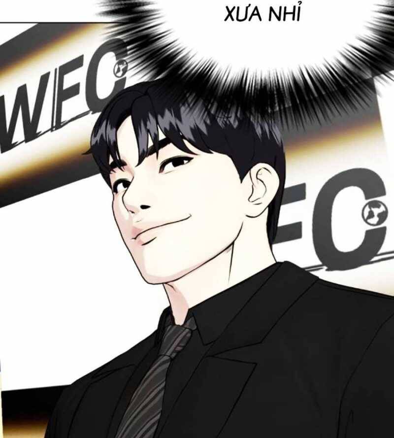 Loser Giỏi Võ - Chapter 79 - Page 65