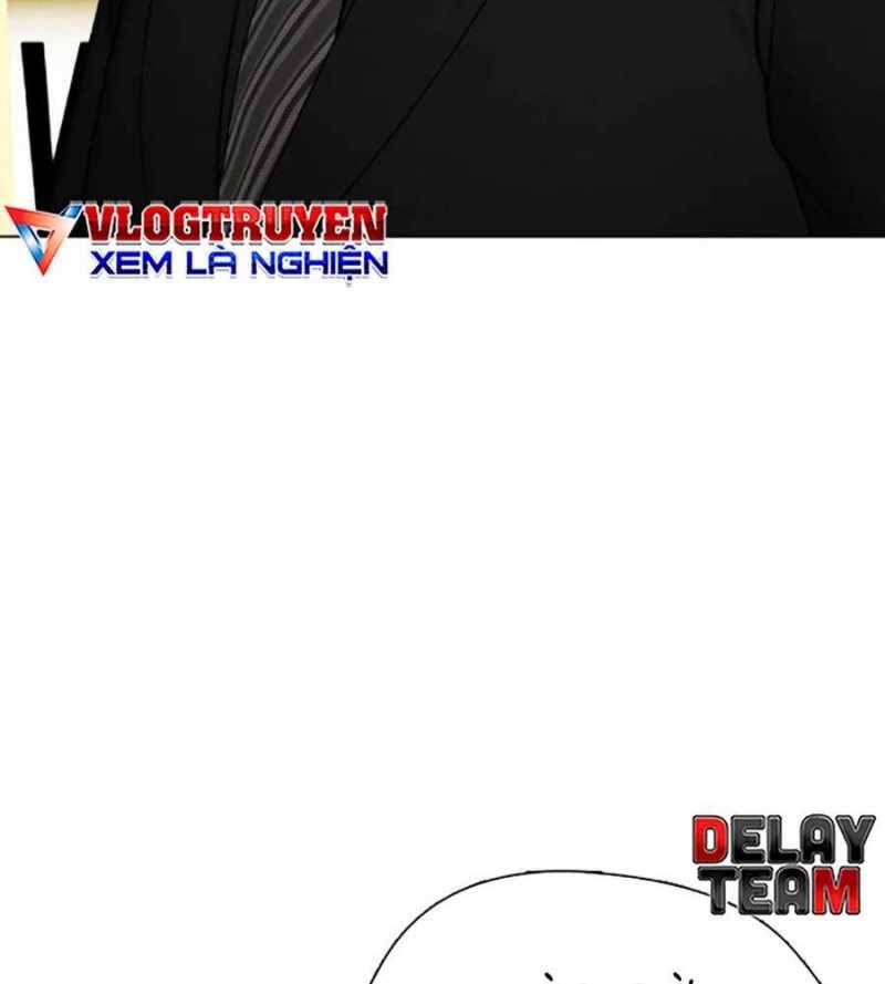 Loser Giỏi Võ - Chapter 79 - Page 66