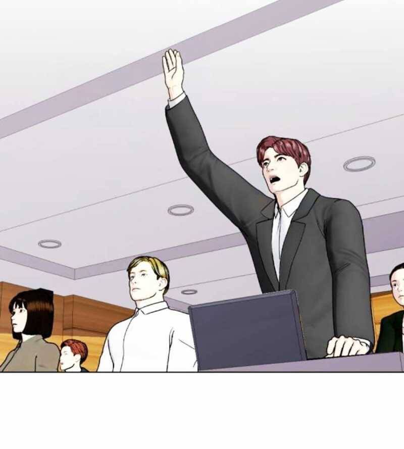 Loser Giỏi Võ - Chapter 79 - Page 70