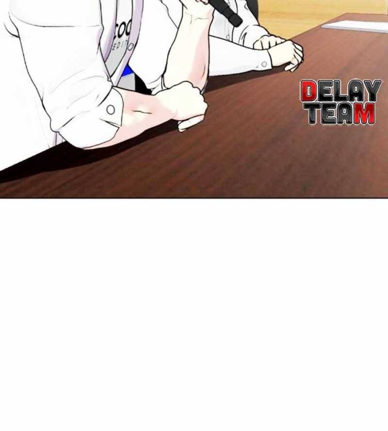 Loser Giỏi Võ - Chapter 79 - Page 72