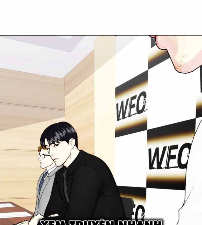 Loser Giỏi Võ - Chapter 79 - Page 73