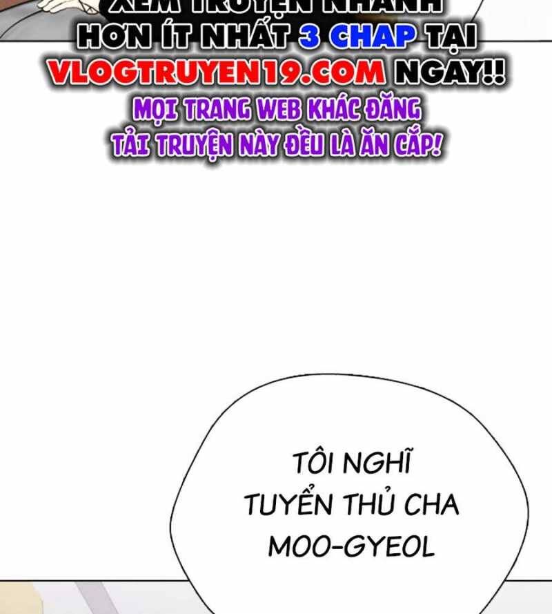 Loser Giỏi Võ - Chapter 79 - Page 74