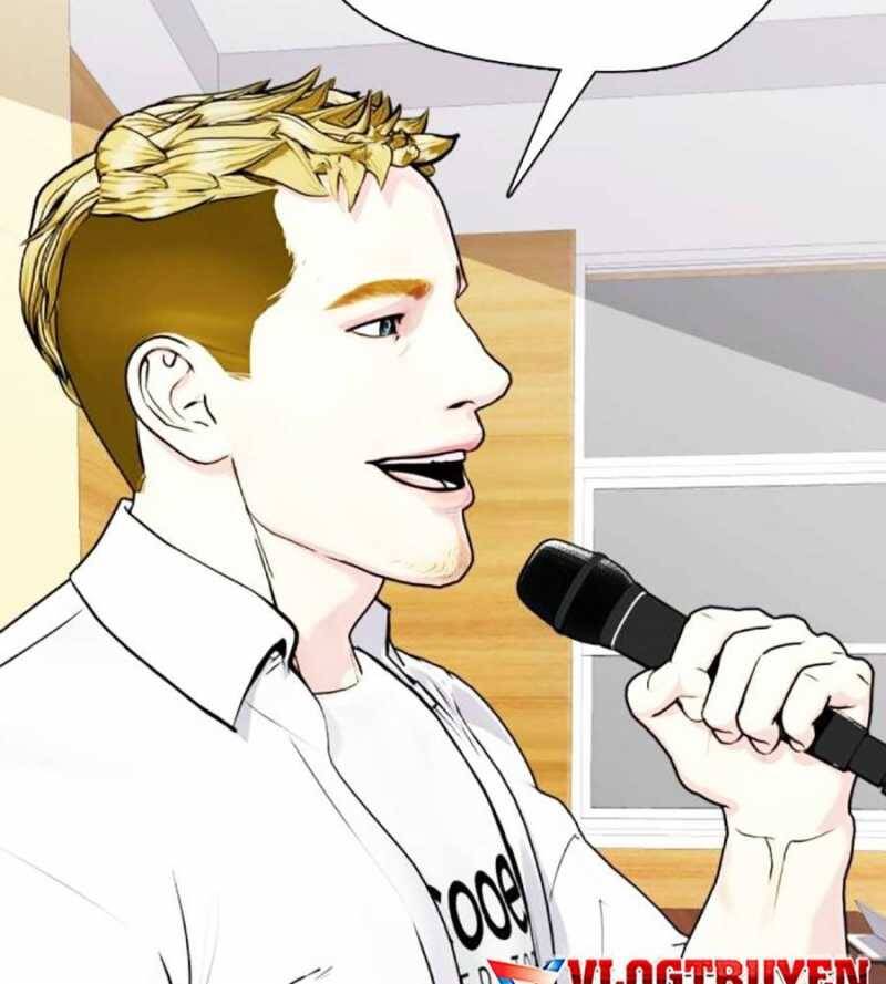 Loser Giỏi Võ - Chapter 79 - Page 75