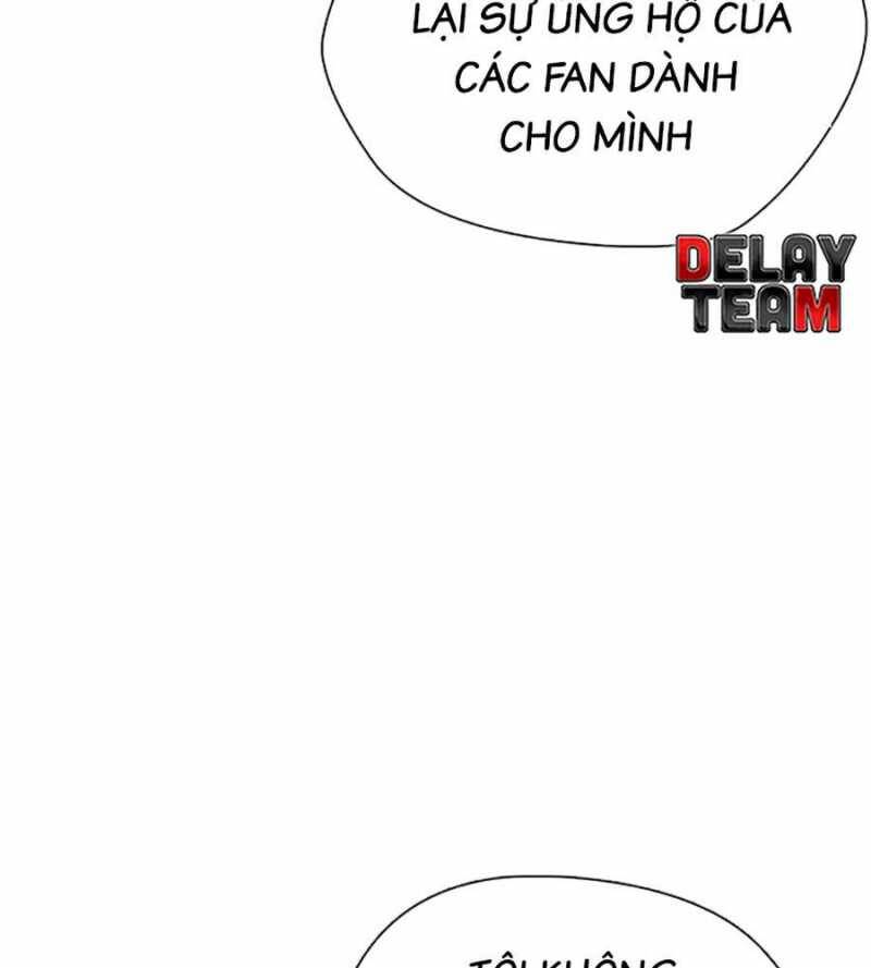 Loser Giỏi Võ - Chapter 79 - Page 79