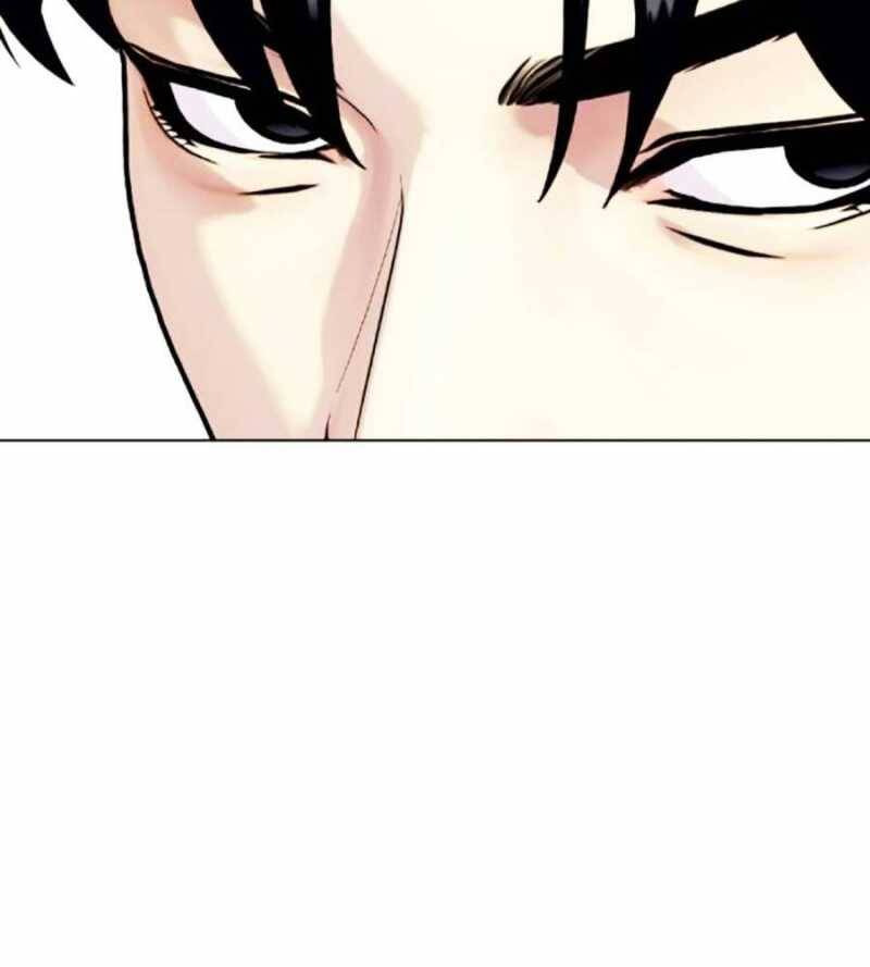 Loser Giỏi Võ - Chapter 79 - Page 84