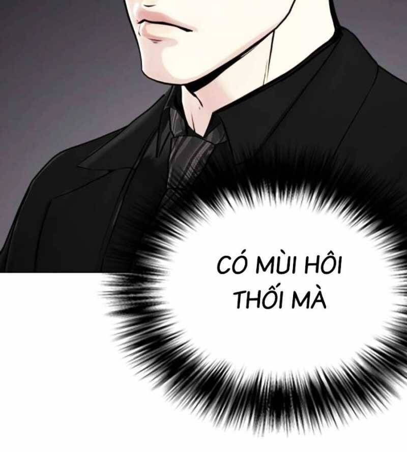 Loser Giỏi Võ - Chapter 79 - Page 86