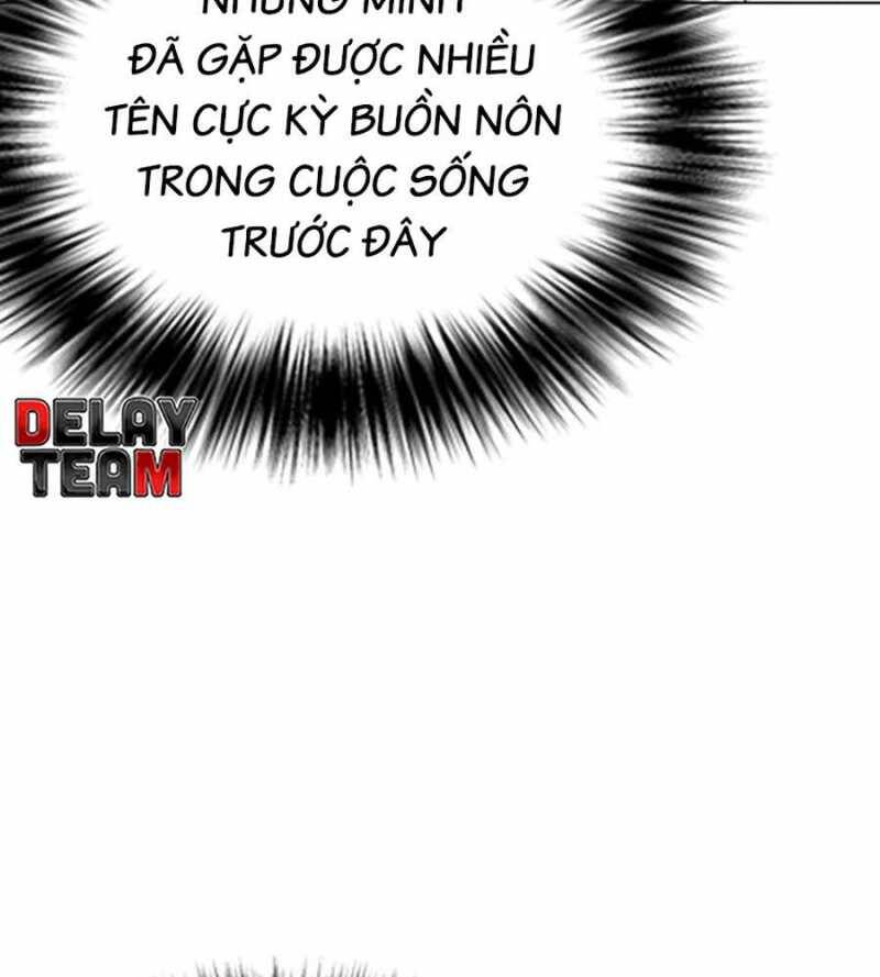 Loser Giỏi Võ - Chapter 79 - Page 90