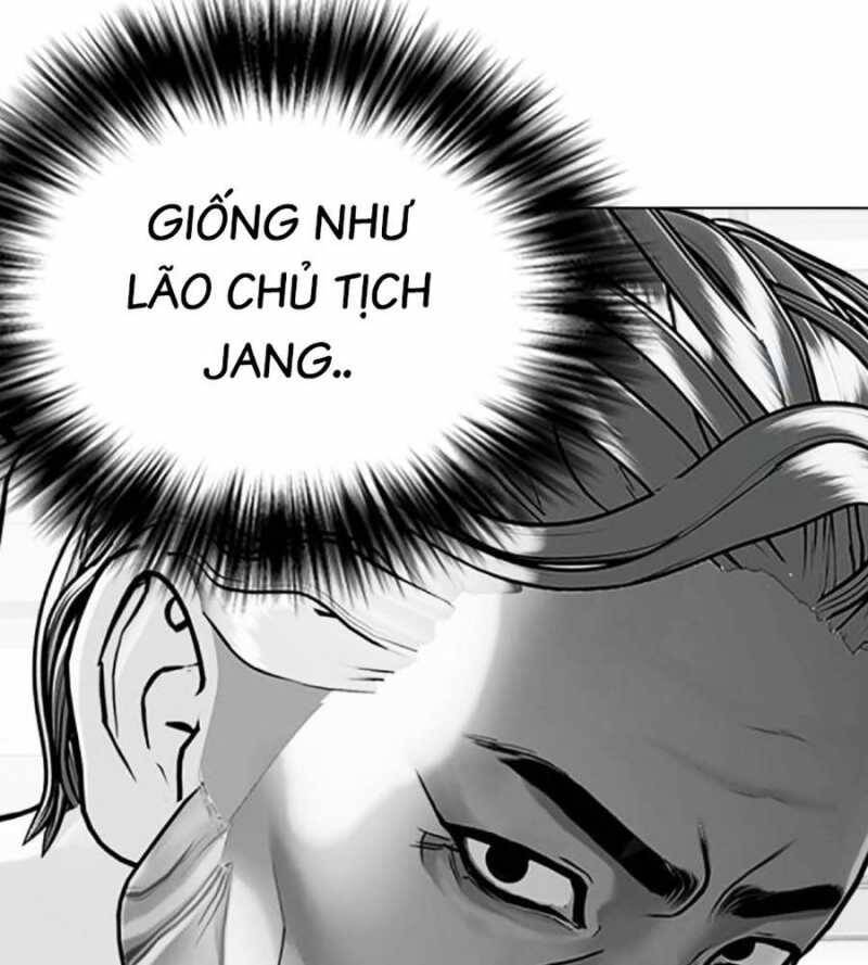 Loser Giỏi Võ - Chapter 79 - Page 91