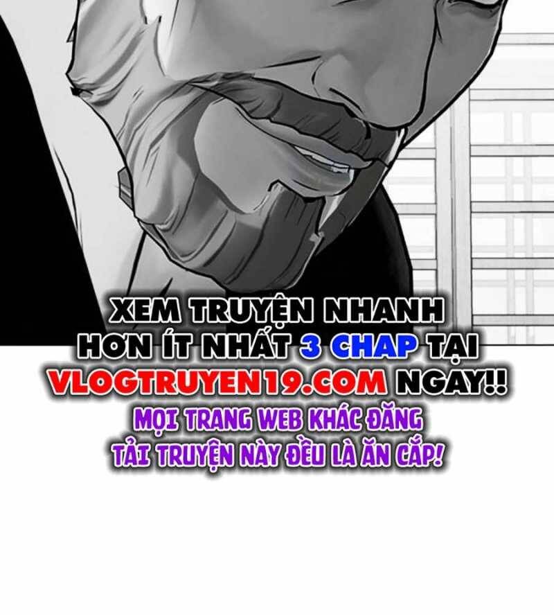 Loser Giỏi Võ - Chapter 79 - Page 92