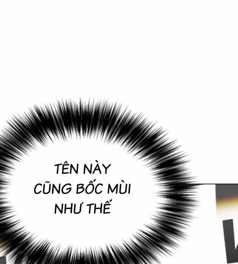 Loser Giỏi Võ - Chapter 79 - Page 93