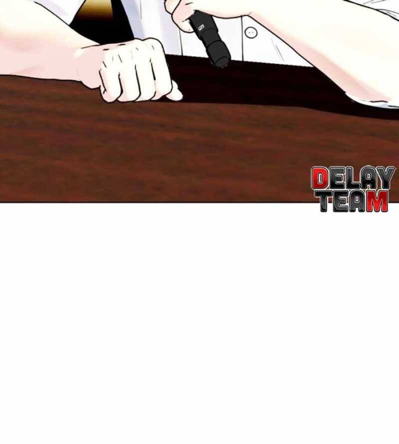 Loser Giỏi Võ - Chapter 79 - Page 95