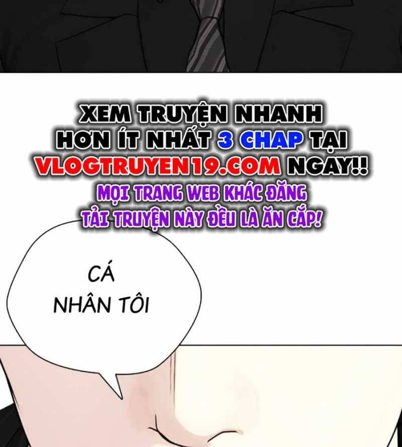 Loser Giỏi Võ - Chapter 79 - Page 97