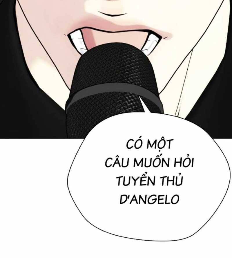 Loser Giỏi Võ - Chapter 79 - Page 98