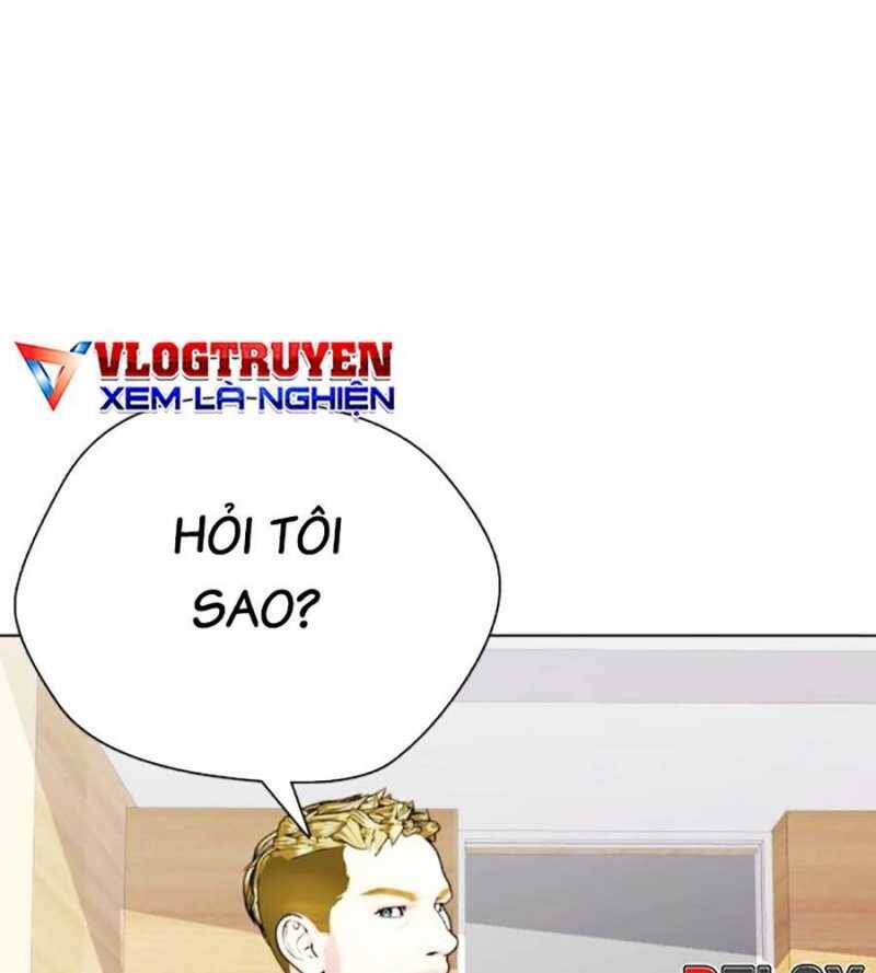 Loser Giỏi Võ - Chapter 79 - Page 99