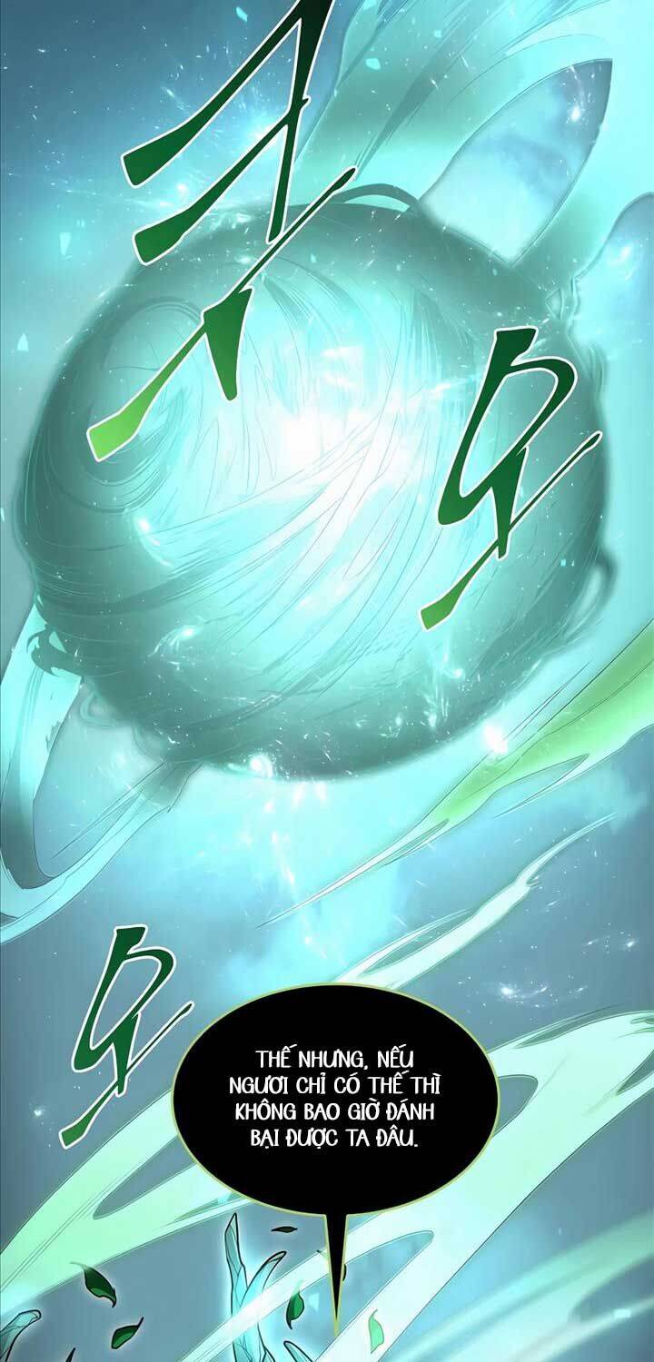 Tôi Thăng Cấp Bằng Kĩ Năng - Chapter 74 - Page 10