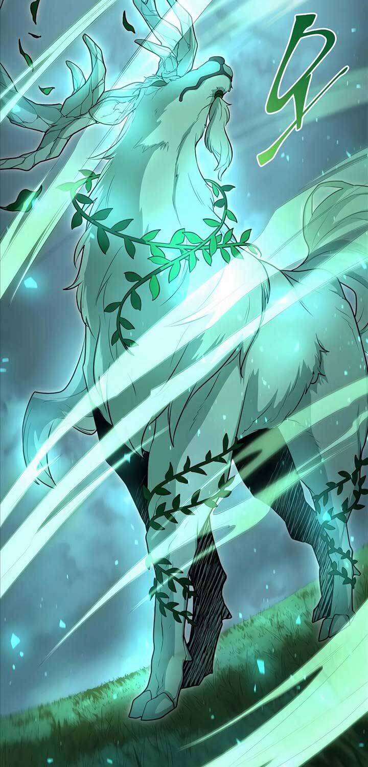 Tôi Thăng Cấp Bằng Kĩ Năng - Chapter 74 - Page 11