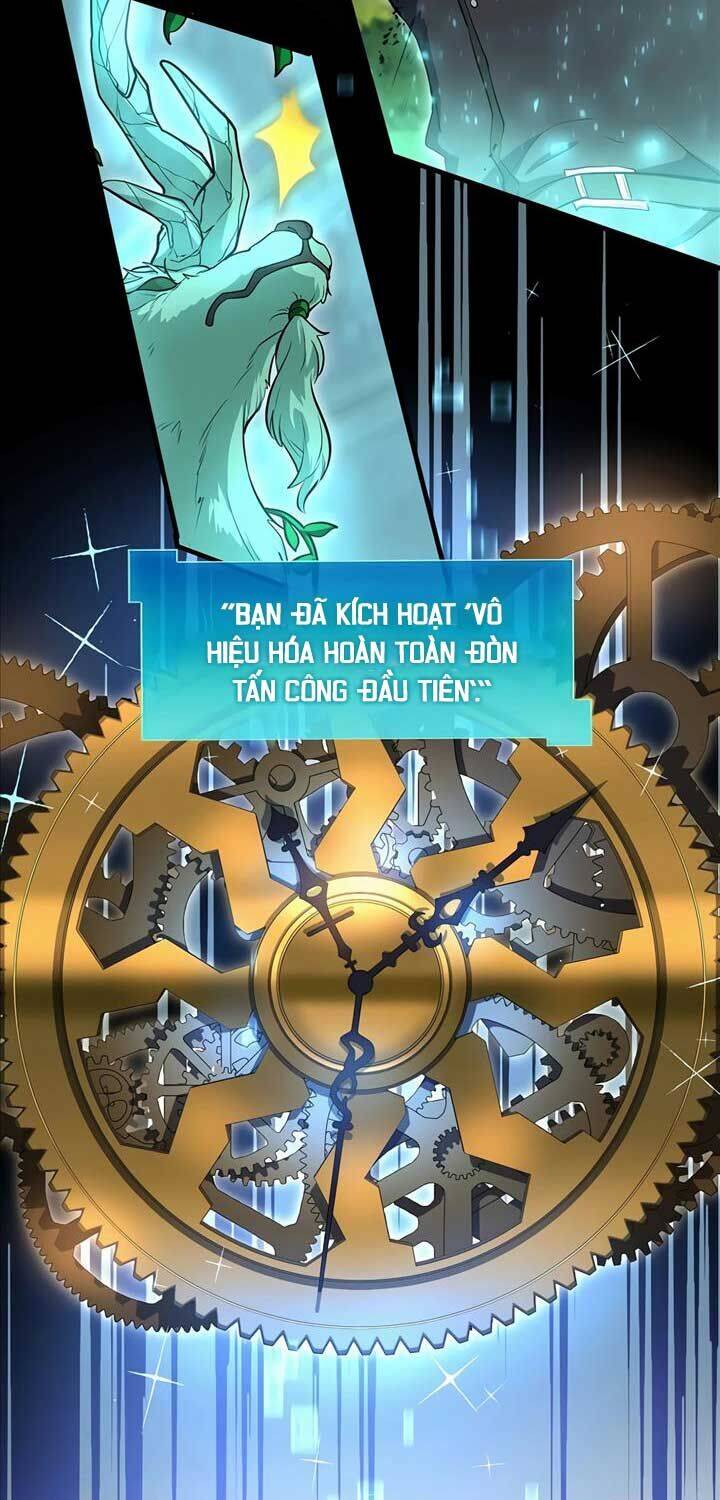 Tôi Thăng Cấp Bằng Kĩ Năng - Chapter 74 - Page 14