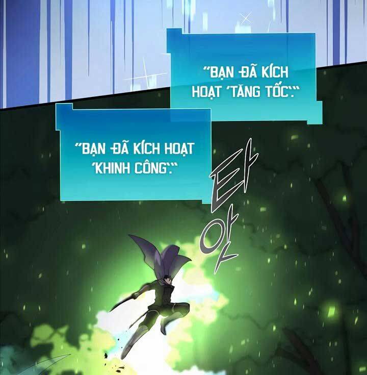 Tôi Thăng Cấp Bằng Kĩ Năng - Chapter 74 - Page 15