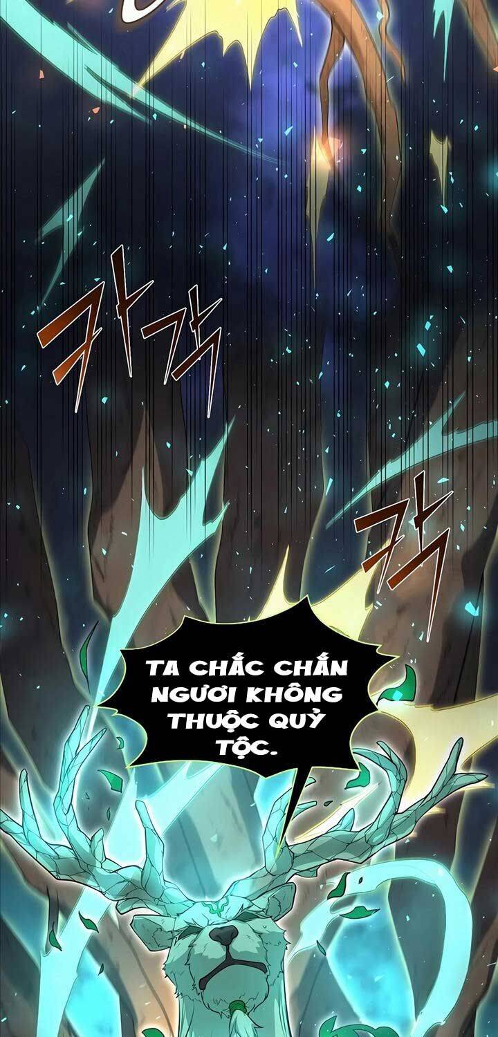 Tôi Thăng Cấp Bằng Kĩ Năng - Chapter 74 - Page 30